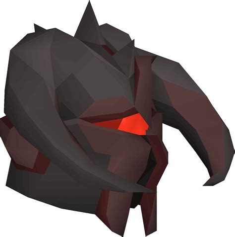 osrs slayer helm i|osrs fastest way to imbue slayer helm.